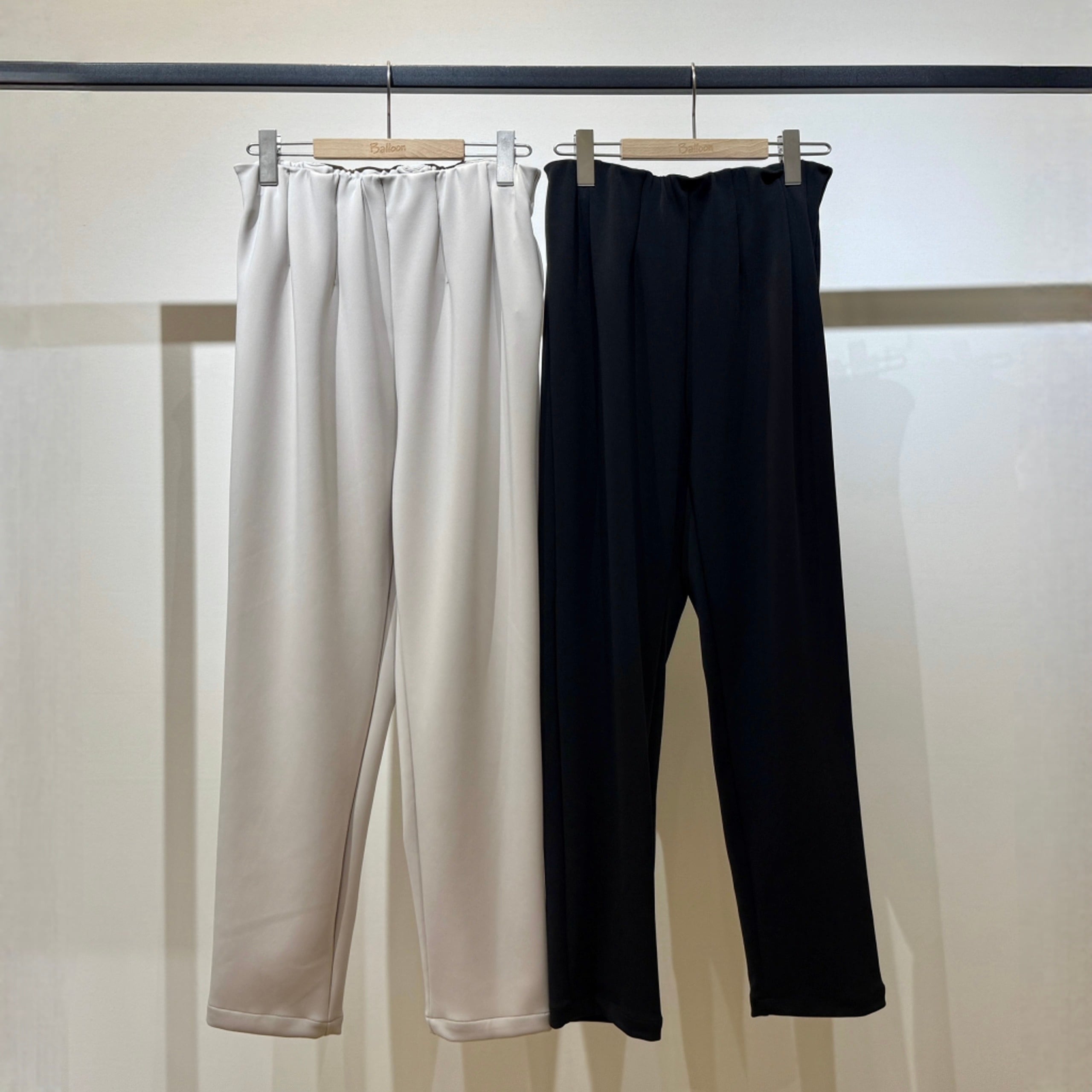 アクアテーパードPT