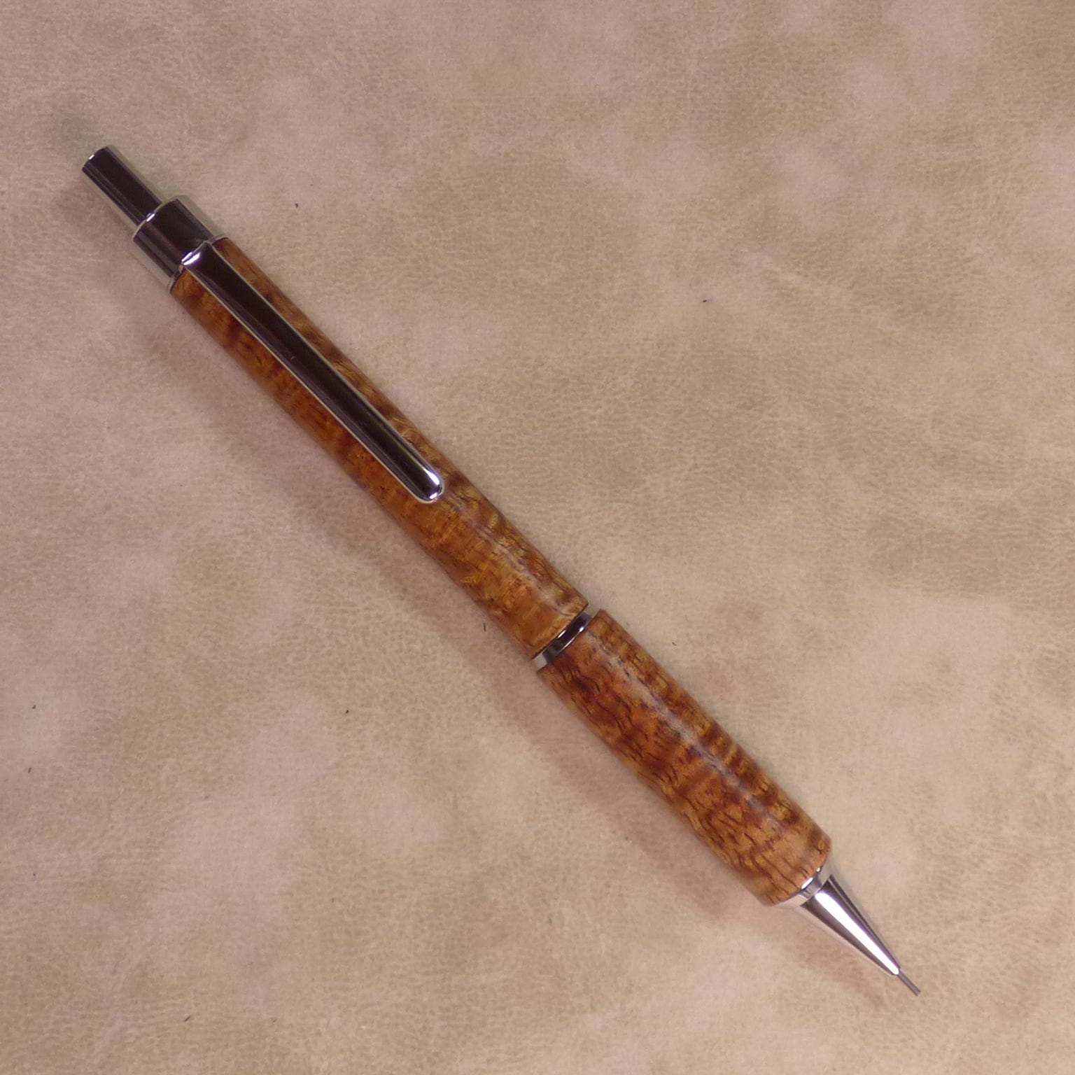 CraftA840129
