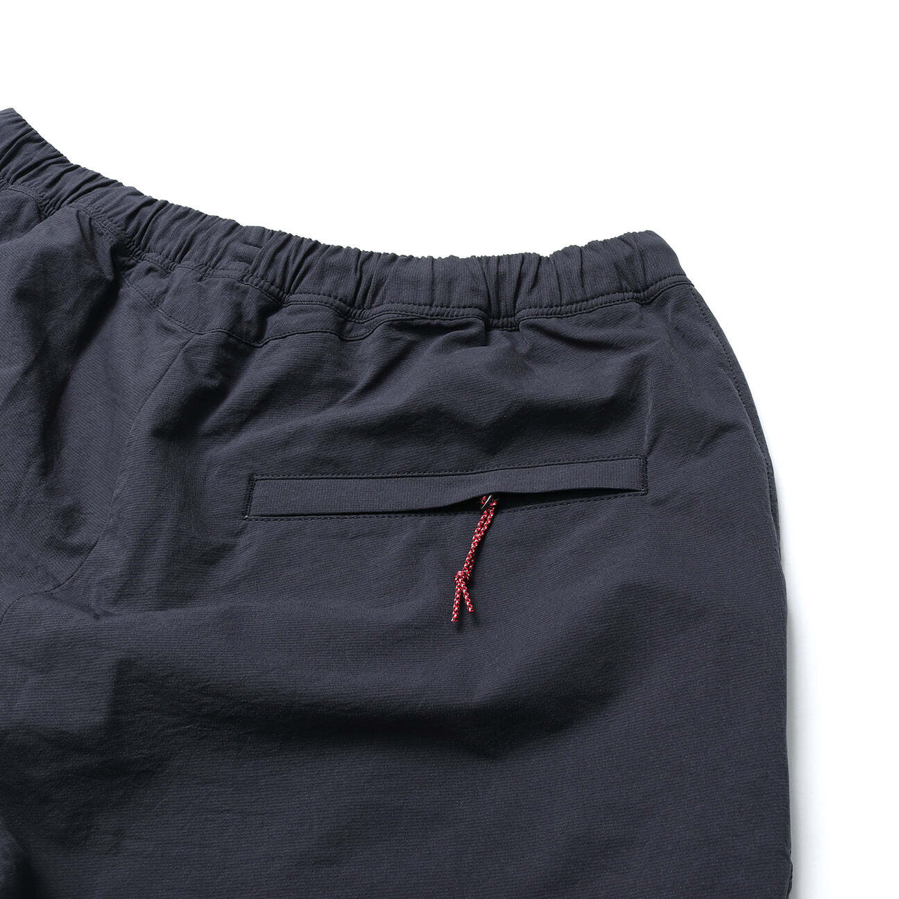 【新品】ナンガ×グランドパーク別注ドットエアコンフィーショーツ NANGA ナンガ DotAir COMFY SHORTS ドットエアコンフィー