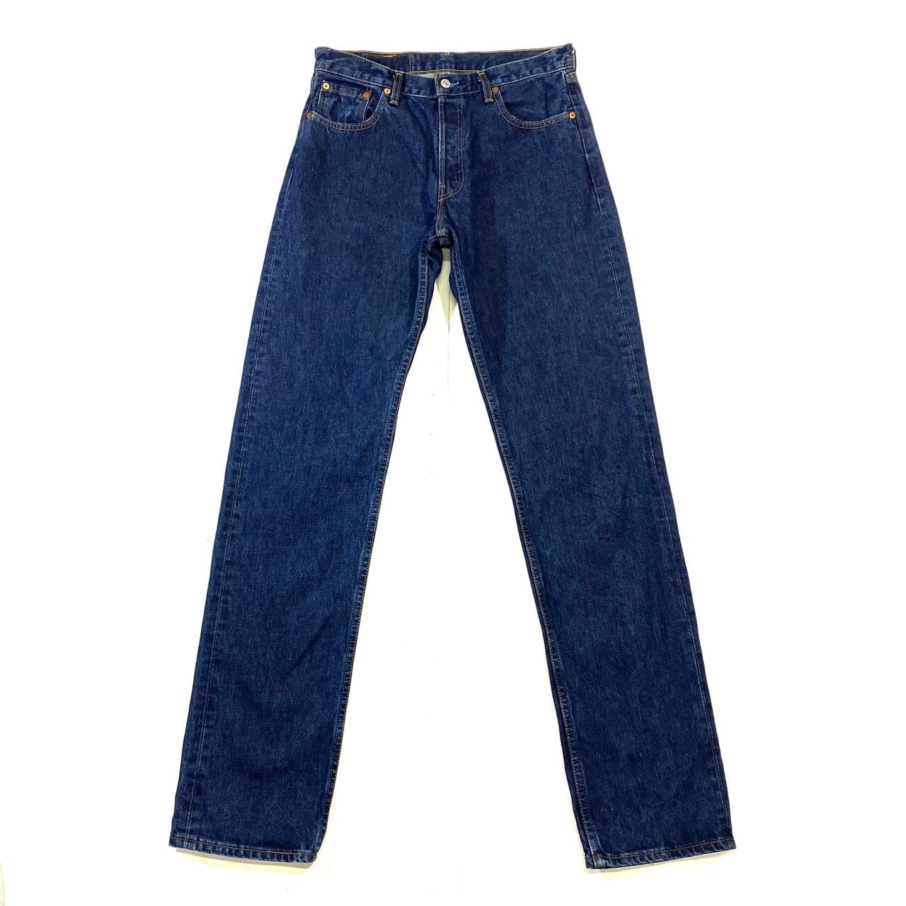 LEVIS 517 ブーツカット フレアパンツ リーバイス W30 日本製