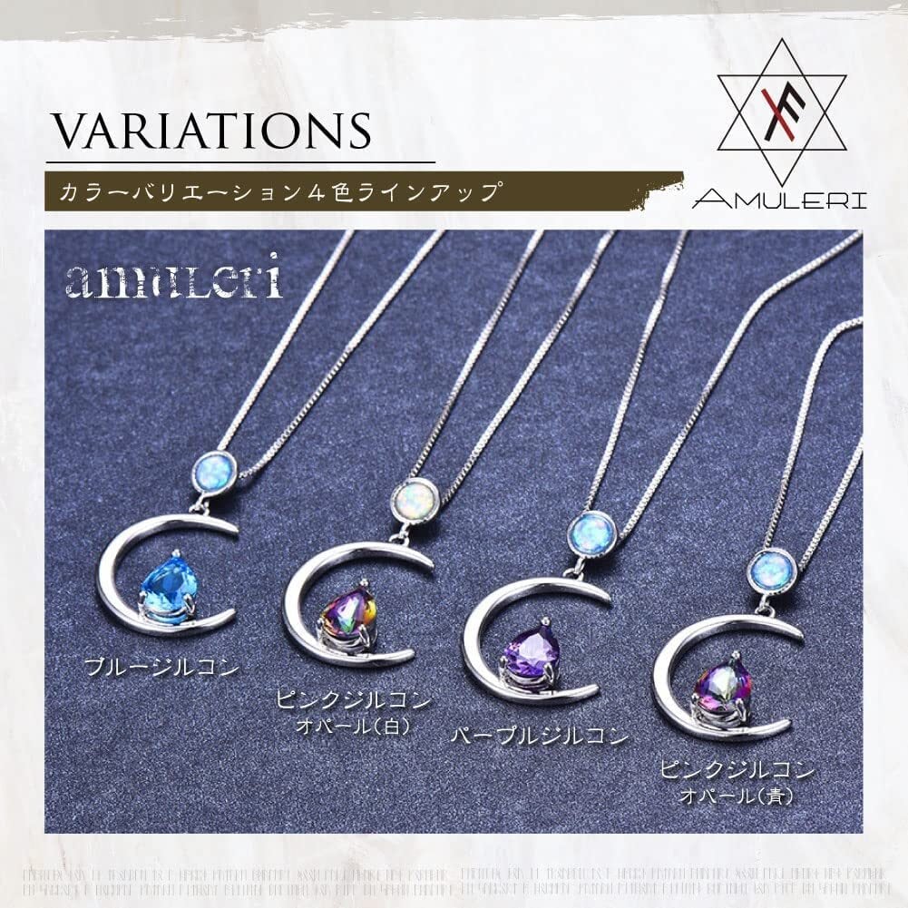 FANCIME ピアス プラチナ pt1000 雫 FANCIME ピアス プラチナ pt1000 雫 ピアス プラチナ