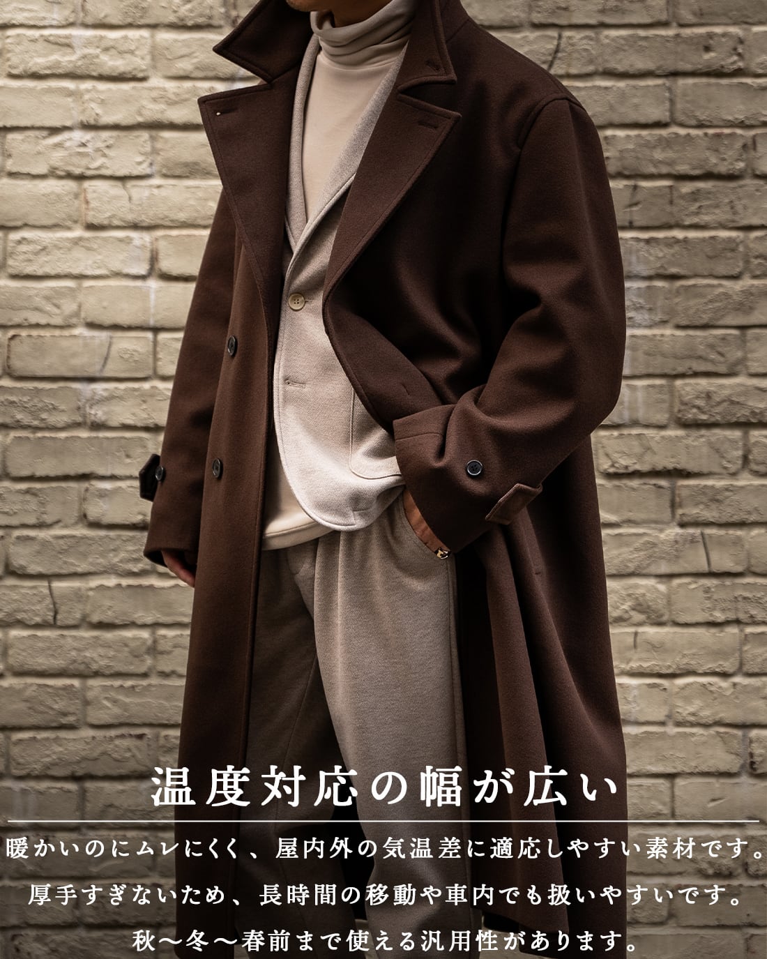 返品、交換対象外】【最短本日発送】【テーラードジャケット】【上品極