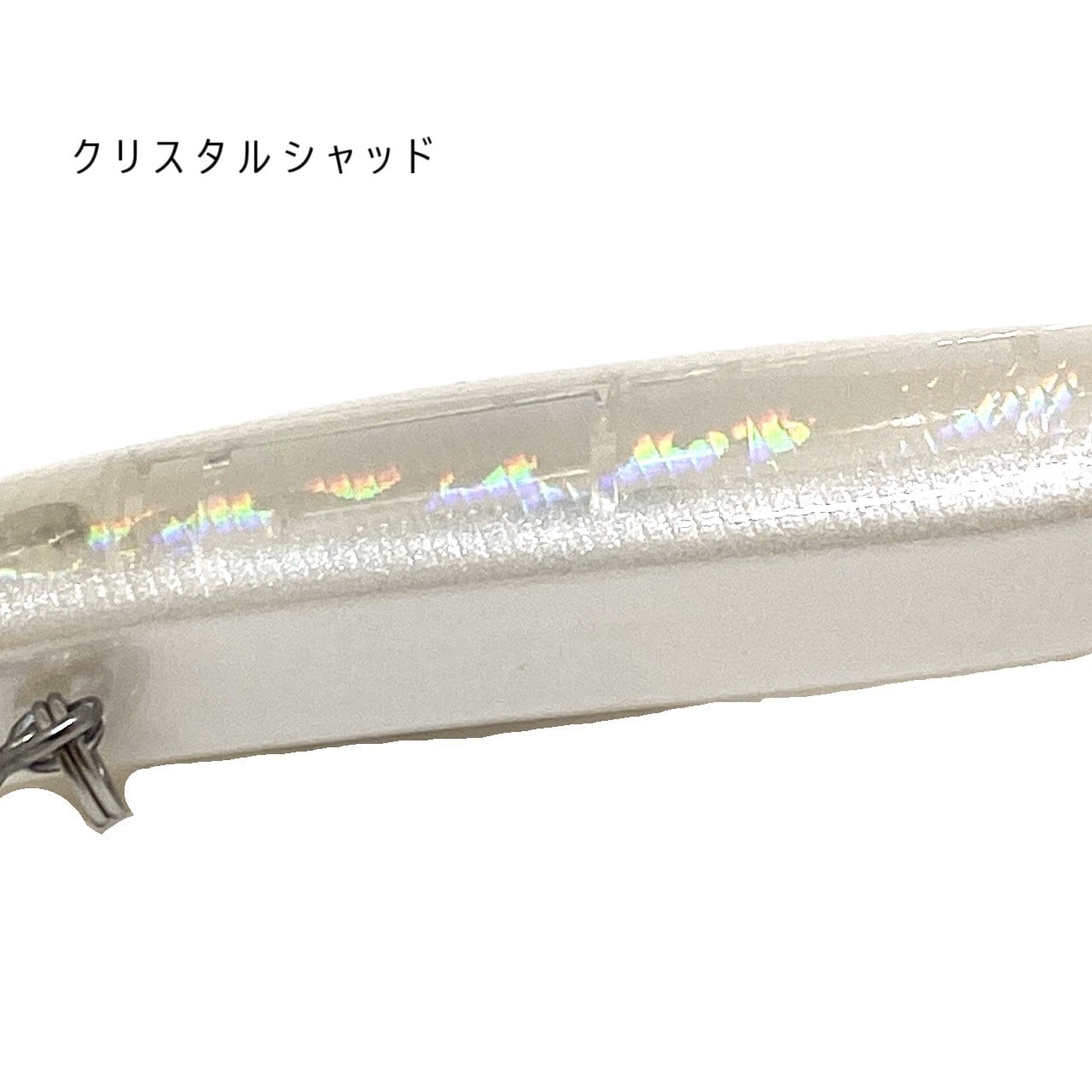 メガバス カゲロウ124F 極上魚矢オリカラ ※個数制限有 お一人様2点のみ