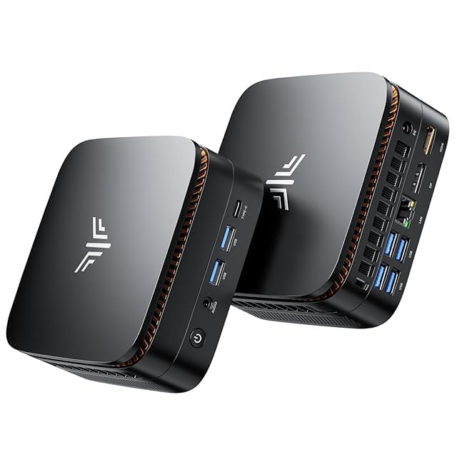 ミニpc 最大3.60GHz 4C/4T インテル N150 Windows11 【公式通販】