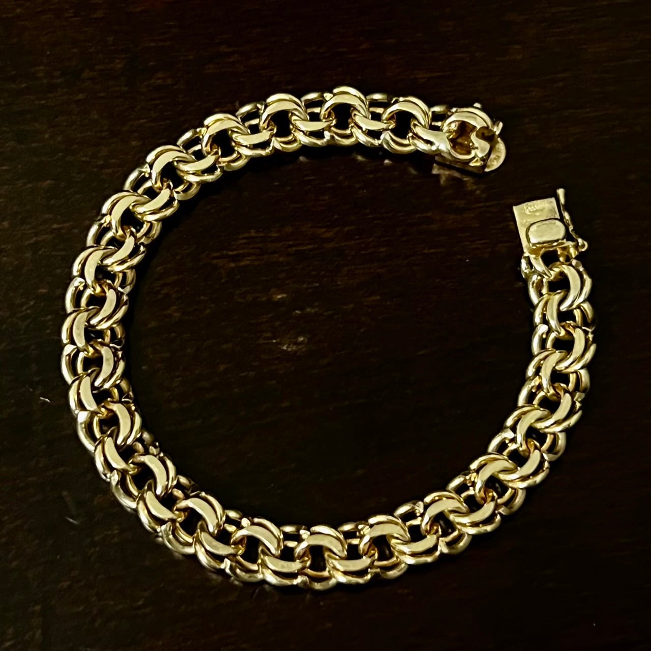 TIFFANY & CO. | THE OLDER VINTAGE