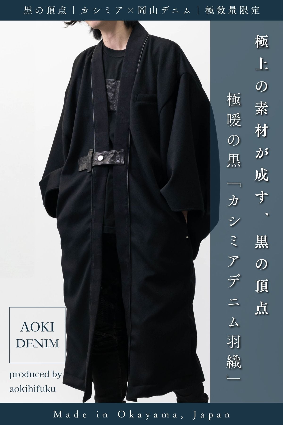 16b847a32029c934d65ccf3a99f55e