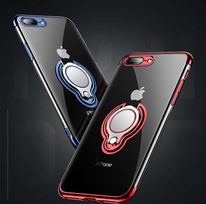 光るiPhoneケース リング付き Amazon.co.jp: ZENIX DESIGN TECH iPhone13 Pro 用 ケース リング付き