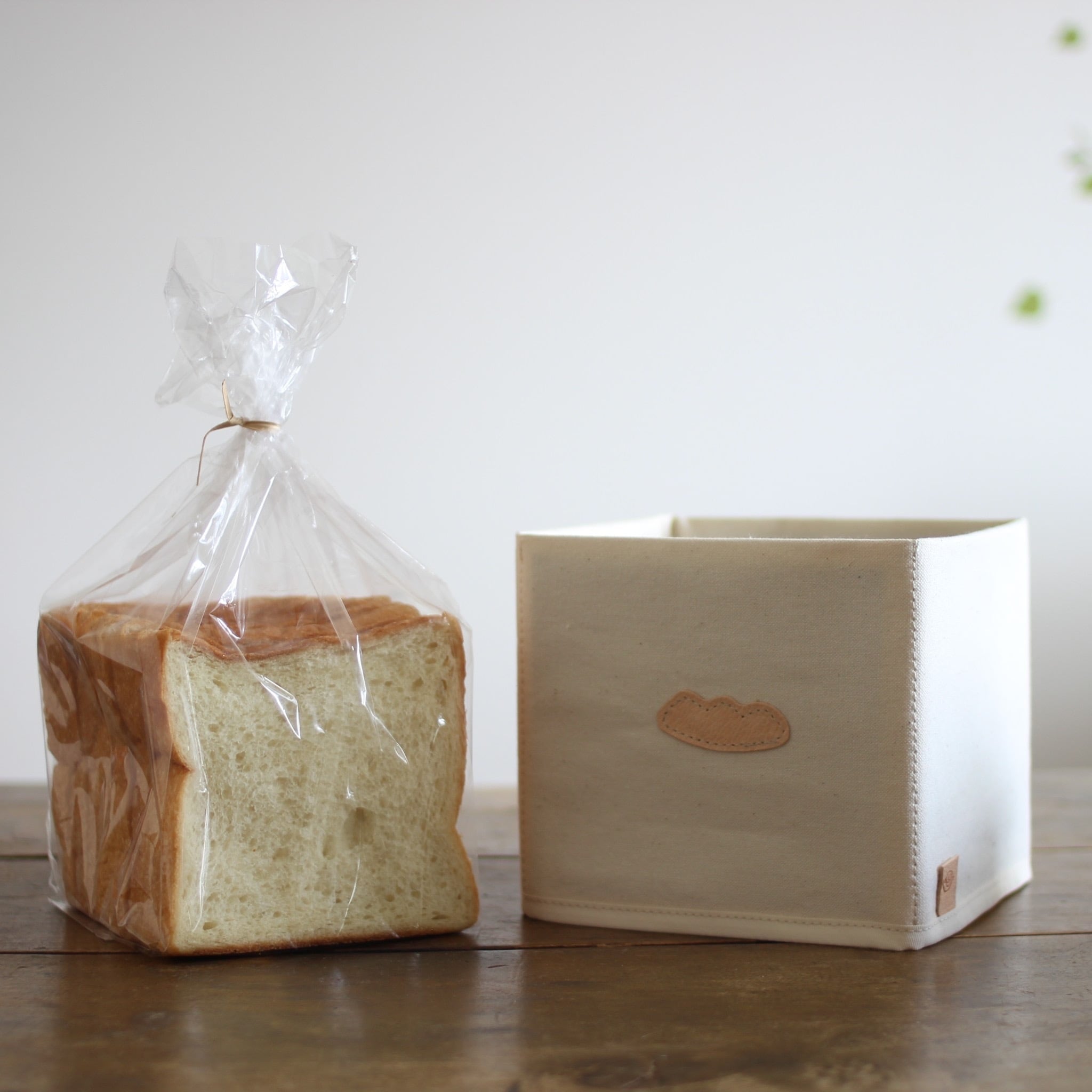 16b872123c4dfd1a3d9086593fd74e