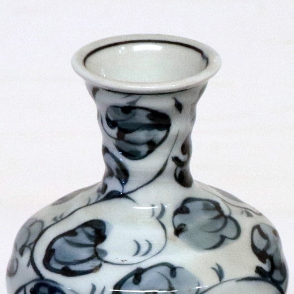 お銚子・徳利・2本セット・No.190730-68・梱包サイズ60 | リサイクル