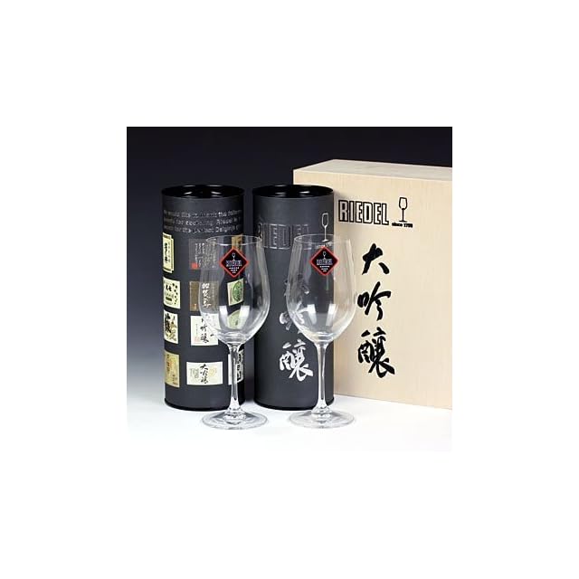 カリラ 12年】ジェネラルウイスキートレーダーズ 2009 54度 700ml | Pay ID