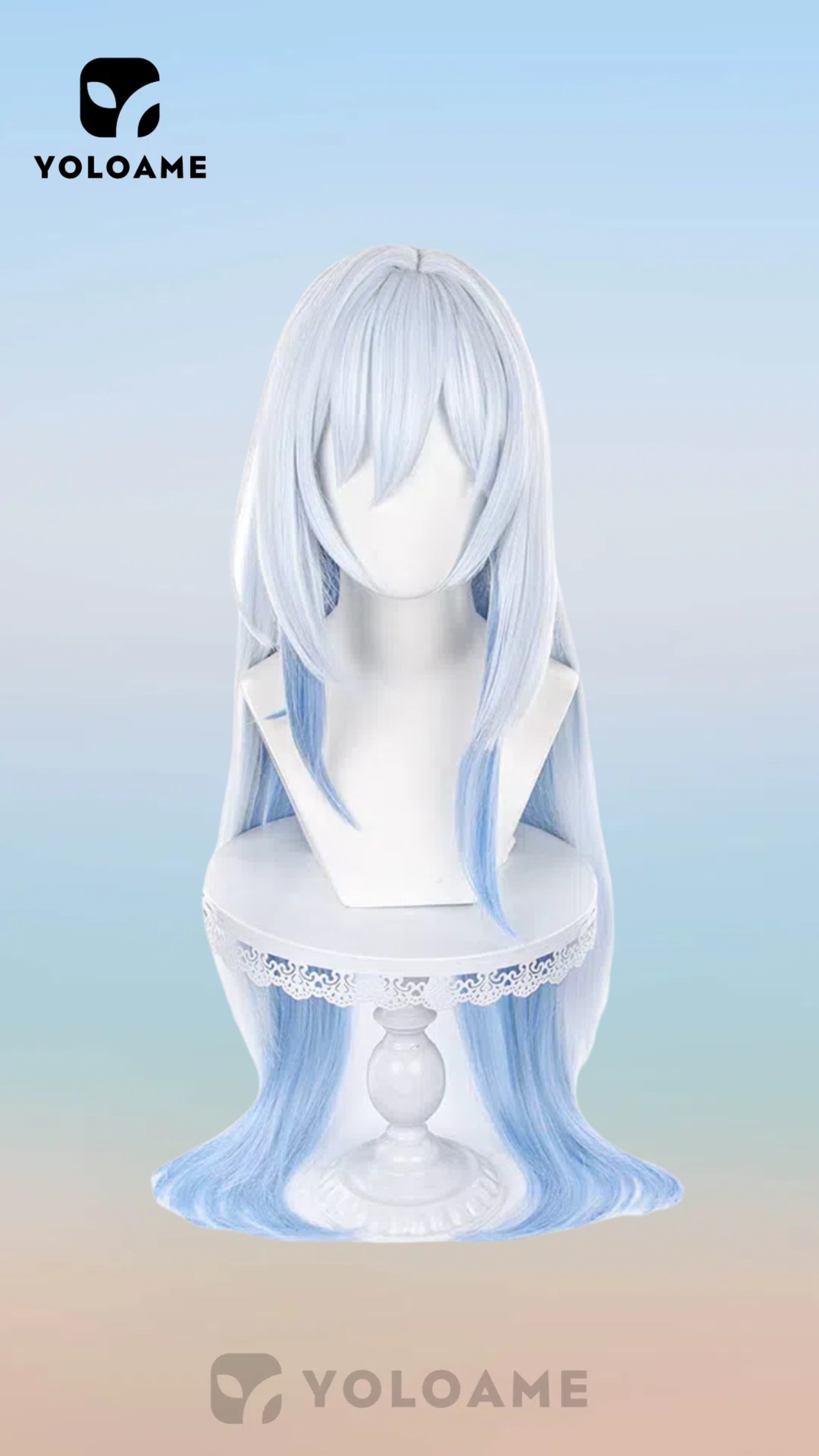 三分妄想 崩壊スターレイル 鏡流 コスプレ衣装 二次創作 衣装 花韻仙舞 コスチューム