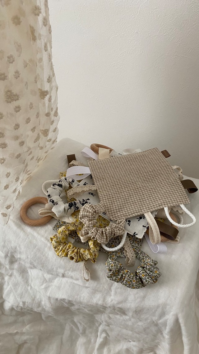 check kushu kasha jouet