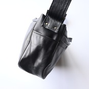 CCU / NEW NEWSPAPER BAG M SIZE