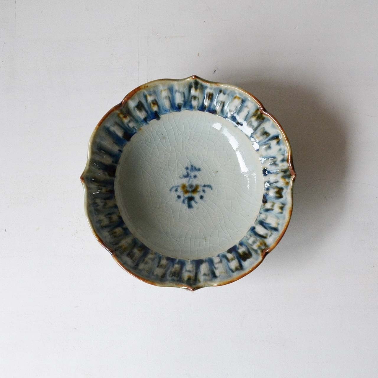 陶房 遊 | MIGO LABO