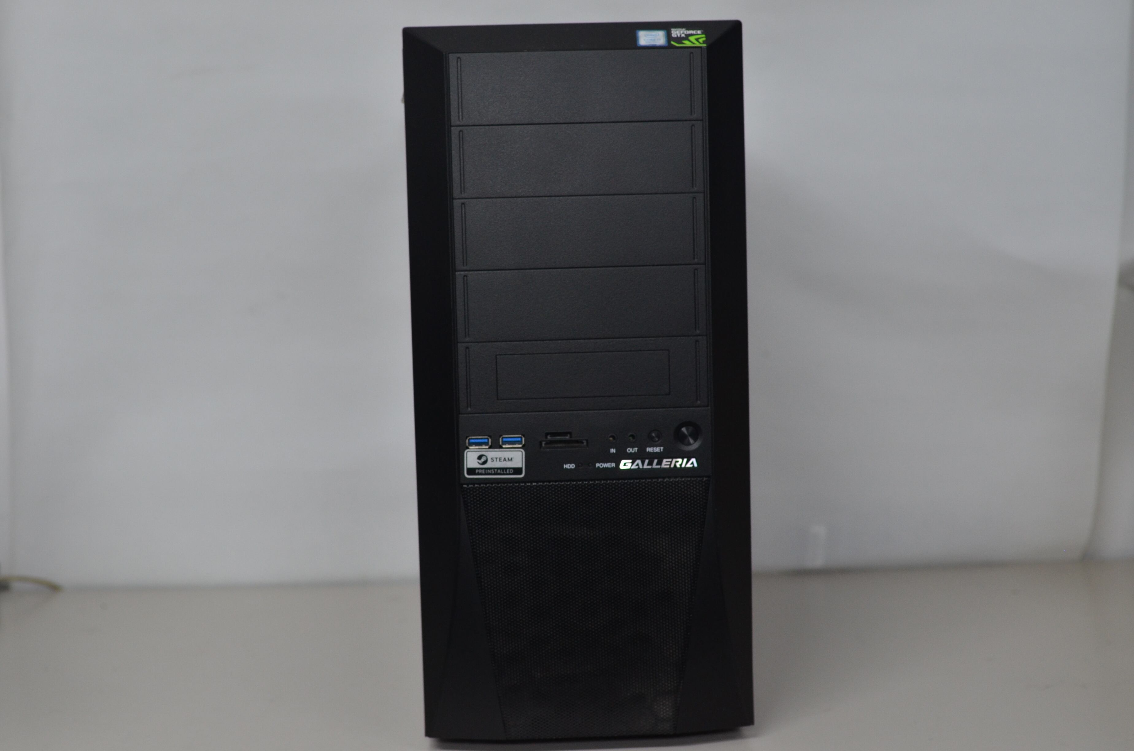 中古良品 ゲーミングPC/Windows11/core i7-9700/SSD512GB+HDD1TB 中古良品 ゲーミングPC/Windows11/core i7-9700/SSD512GB+HDD1TB
