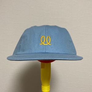 MIURA URA CAP