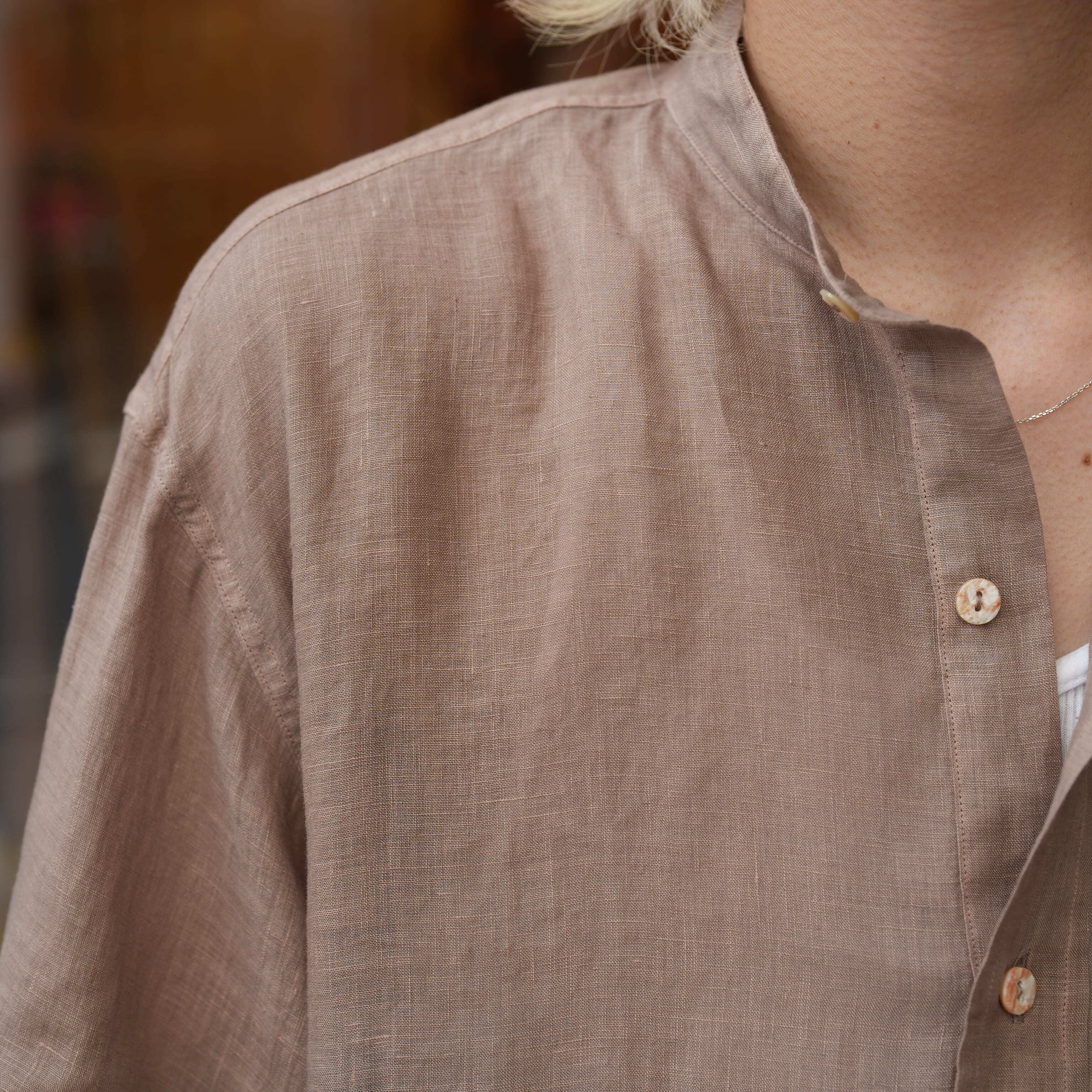 MAATEE&SONS for khaki 
