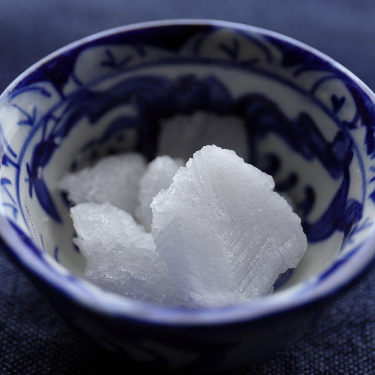 土佐の塩丸（青丸・白丸）各200g Tosa no Shio Maru(Aomaru, Shiromaru