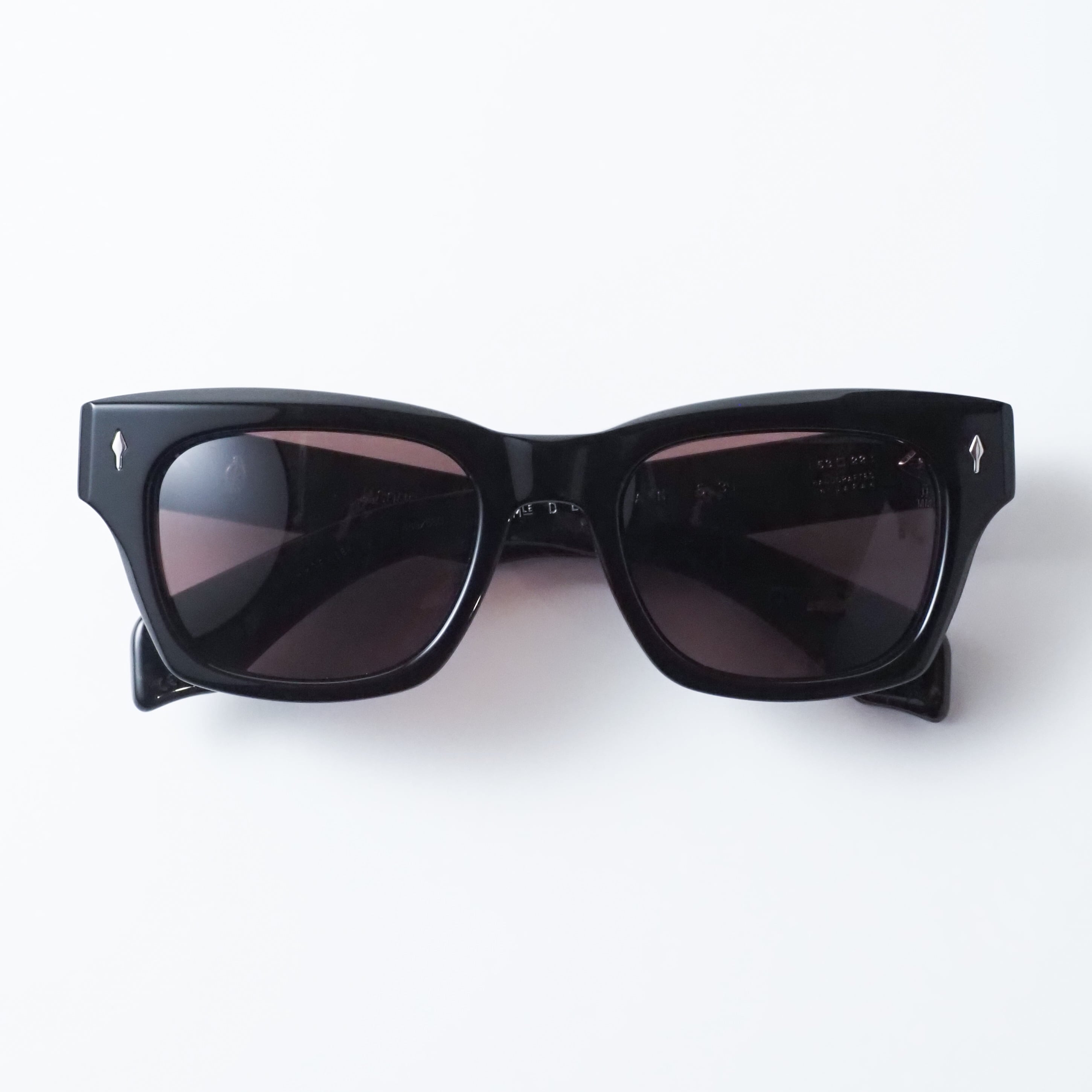 DEALAN(53) col.Willow【JACQUES MARIE MAGE】 | downtownshop