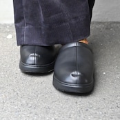 PPACO / SOFT PAD SANDALS(TRI-PAD SOLE)