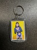 アクキー　るか
