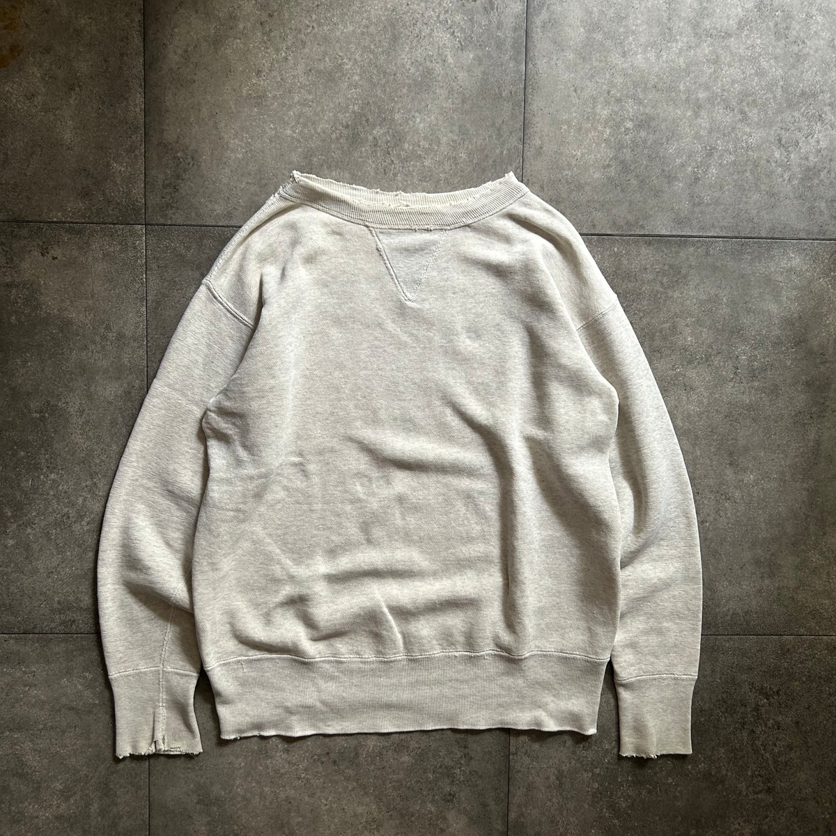 16bd236eff33ae1cf86ddeb3099ef5  