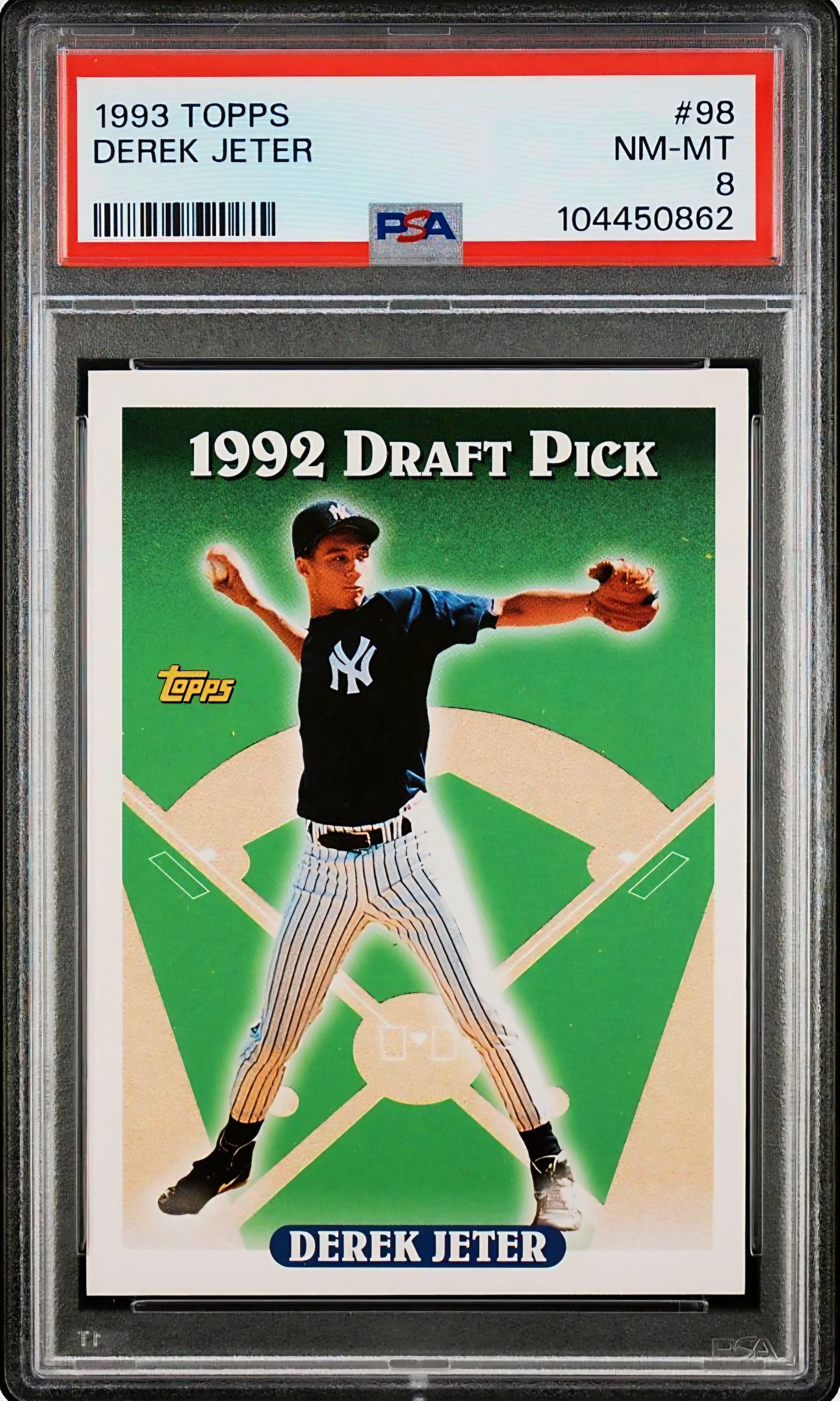Vintage | Tokyo Sports Cards