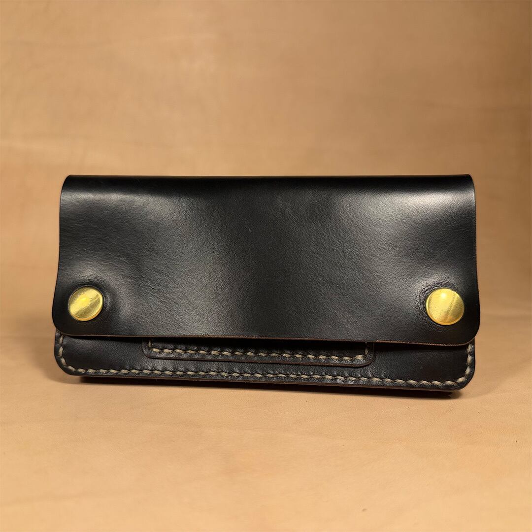ALL ITEM | 三春レザー