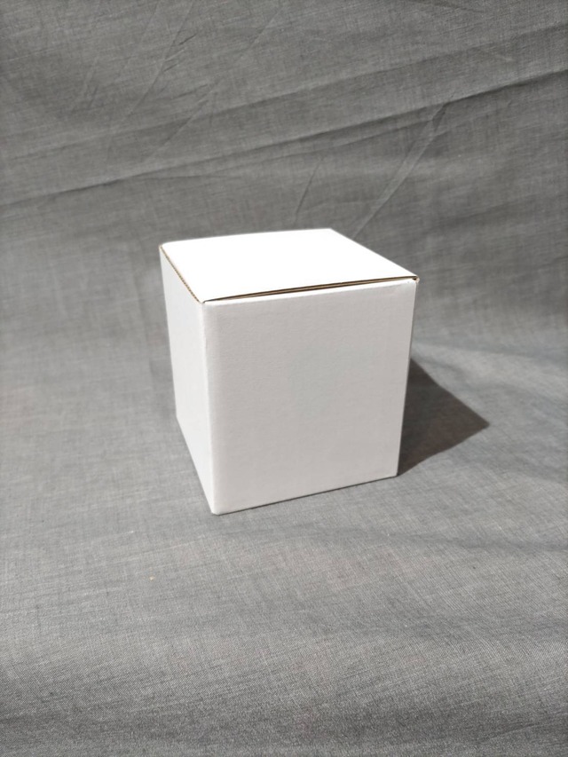 小花入① 紙箱入り