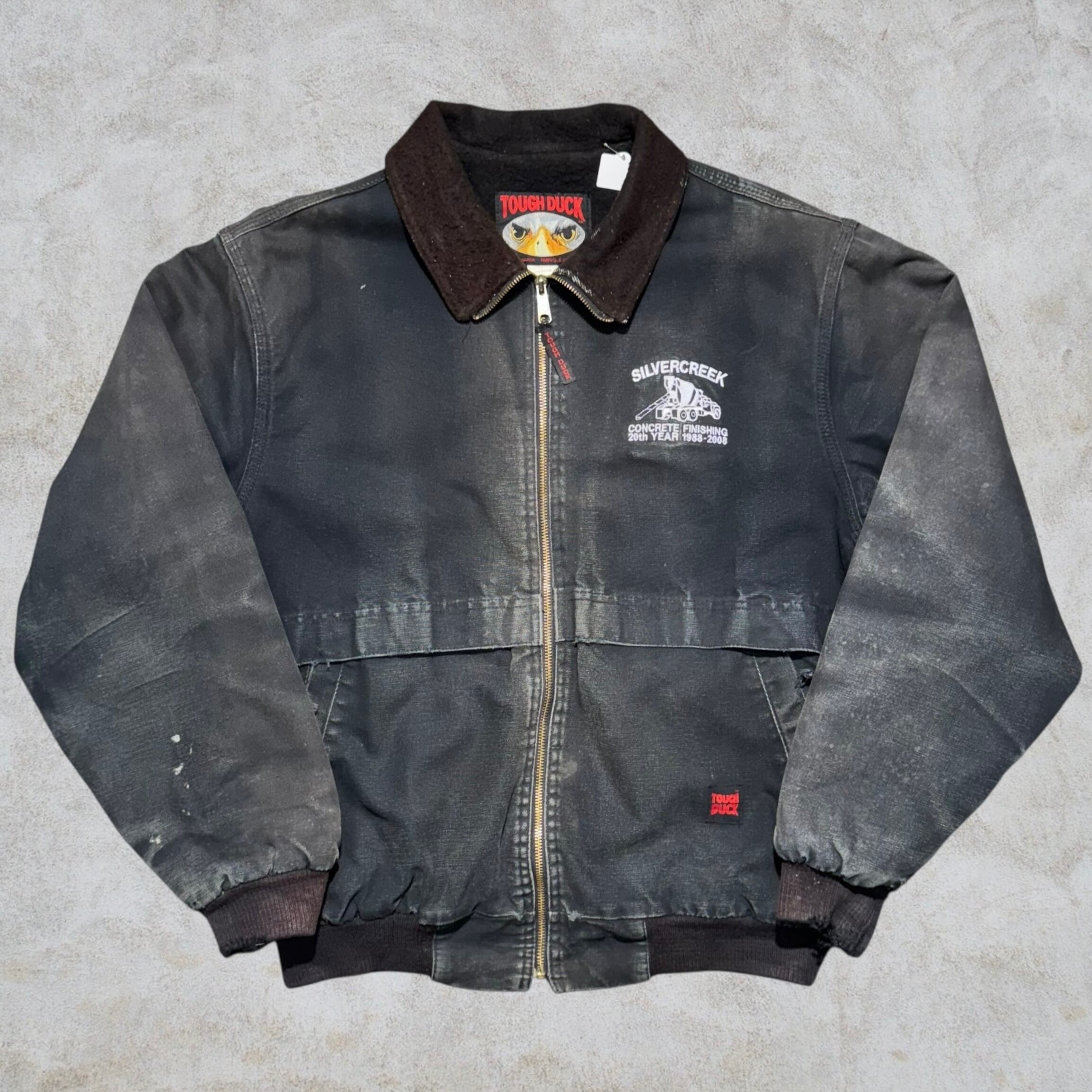 LEVI'S】90s USA製 Gジャン デニムジャケット コーデュロイ