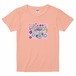 Player 02 レディースTシャツ