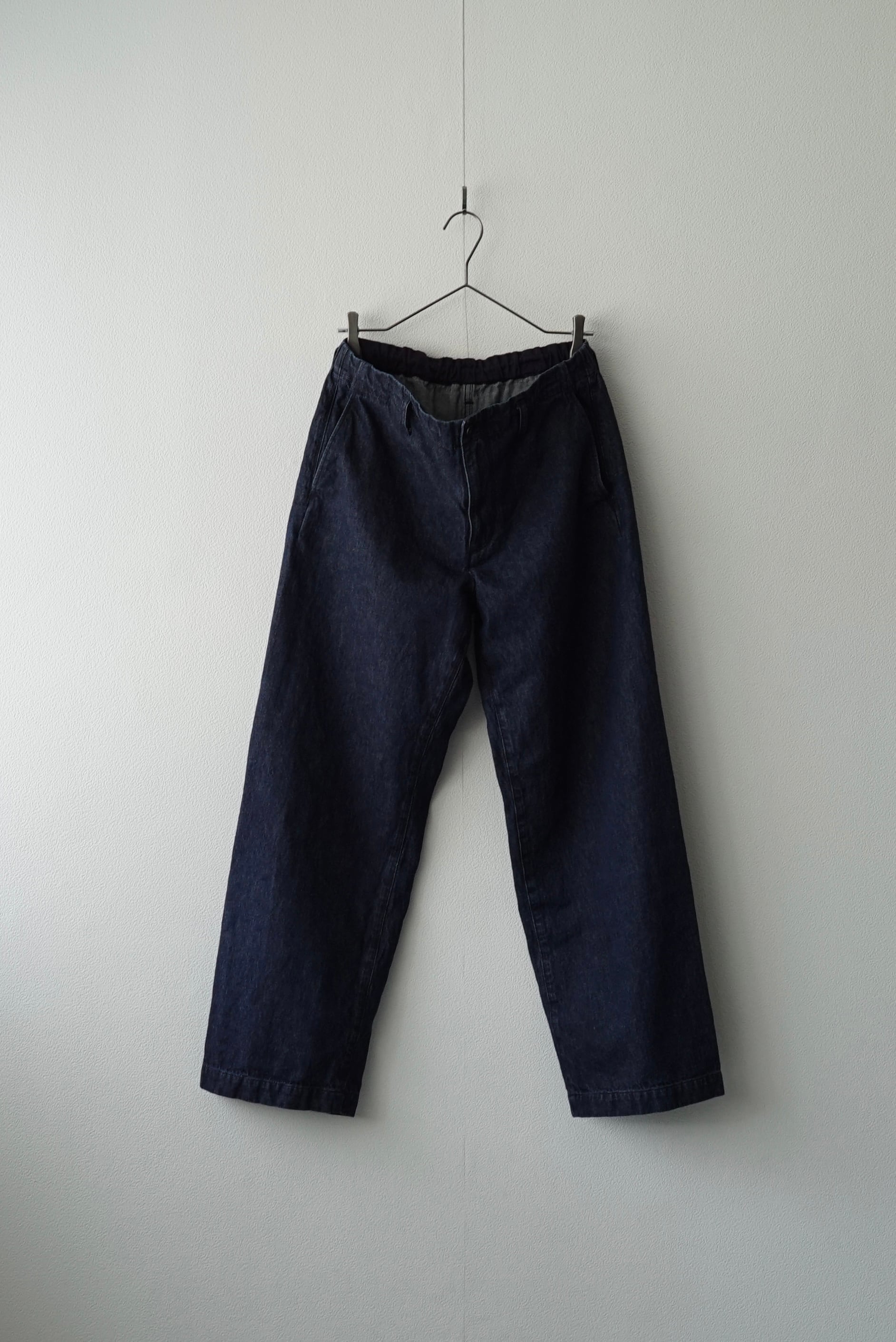 Pants | C O L I N A