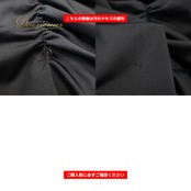 社交ダンス 衣装 ワンピース レッスンウェア ブラック系 黒 無地 シンプル フォーマル スタイリッシュ ドレス 上品 気品 エレガント 大人かわいい かわいい 大人っぽい レディース ダンス衣装 ダンス用品 競技ダンス ソシアルダンス ボールルームダンス 舞研 舞踏研究会 練習着 長袖 練習用 シック ダンスドレス