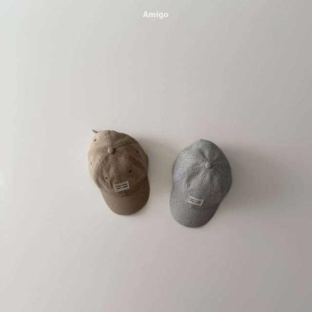 即納⌇amigo / Bouchard harem pants