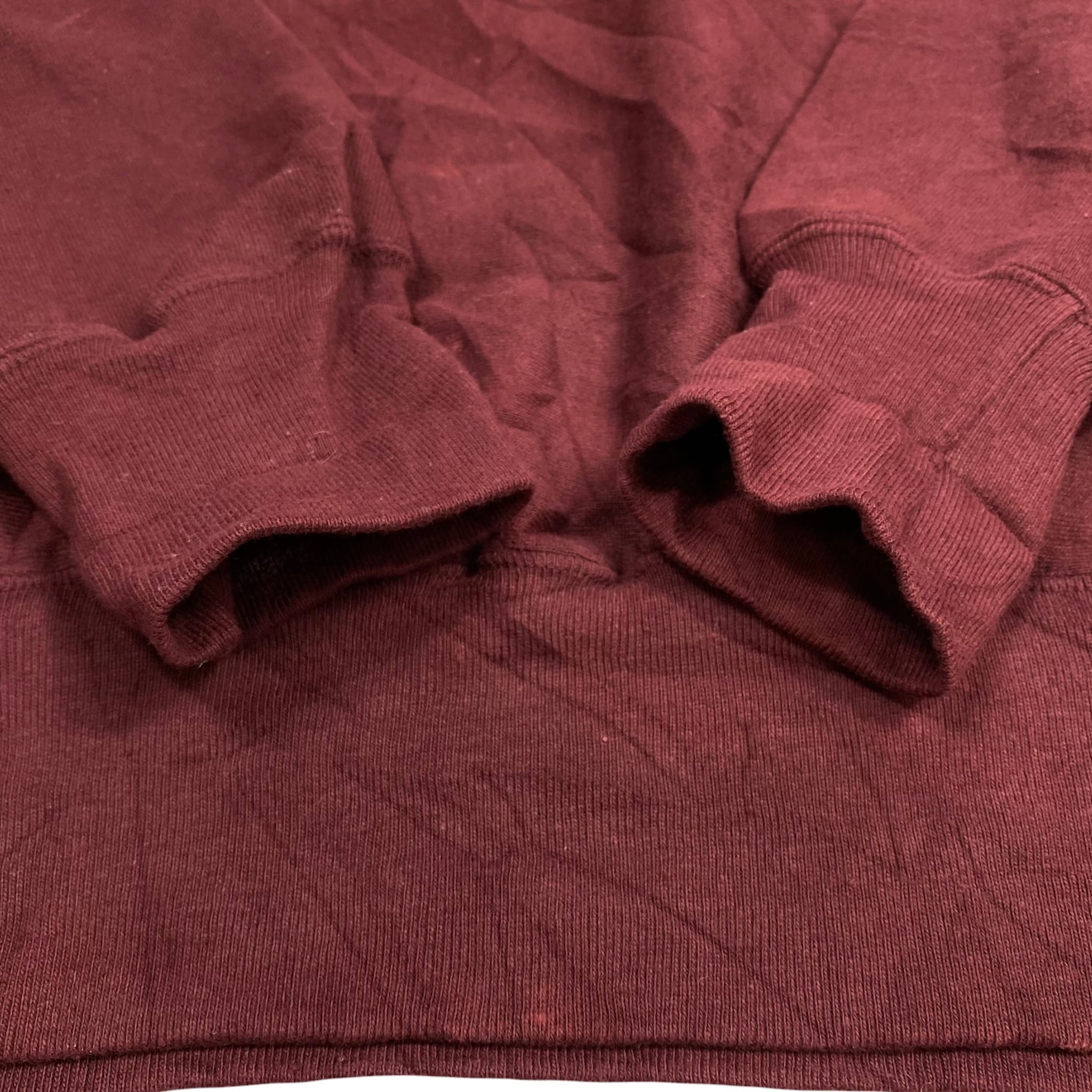 80's Champion Reverse Weave Sweat
