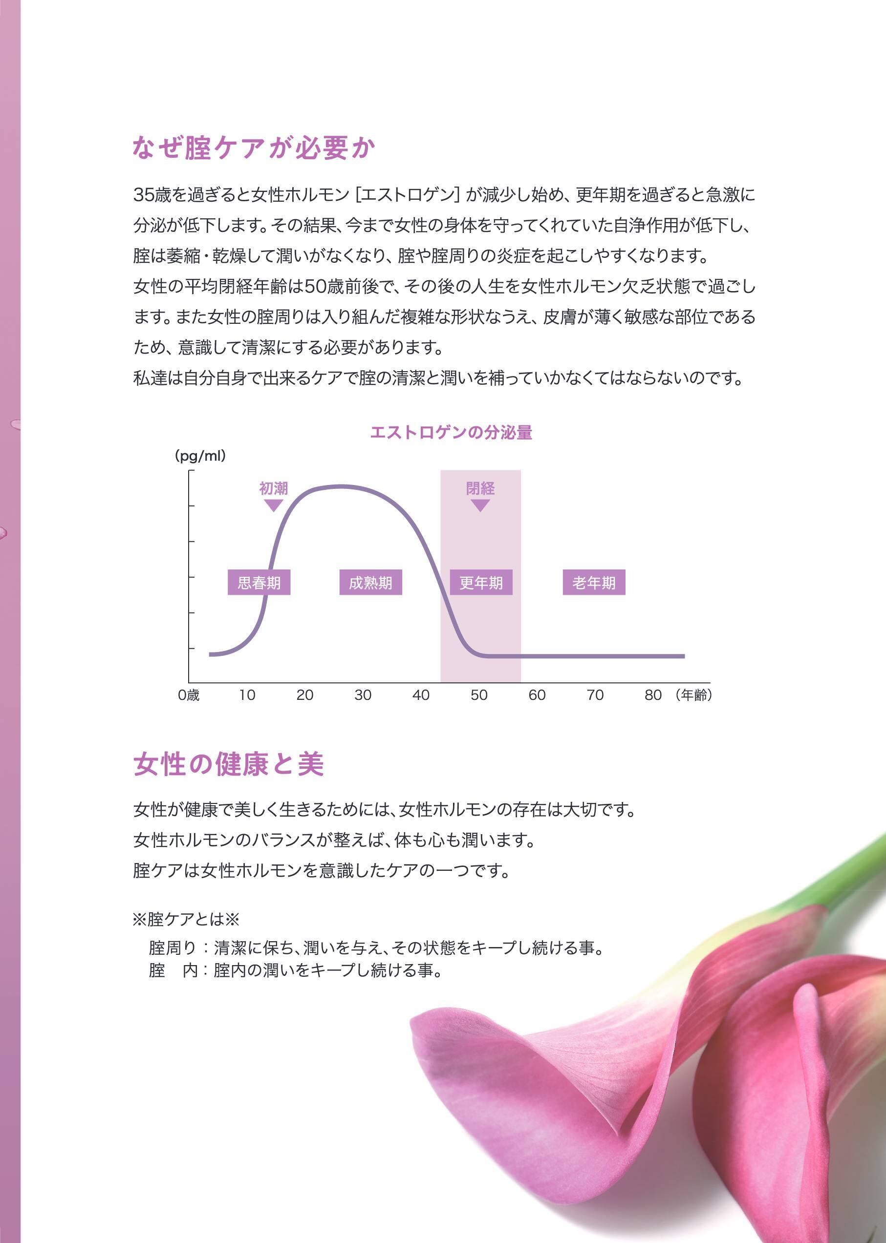 【オイル10本おまとめ割引】10点セット　ケアオイル（10本）※クーポン利用不可商品