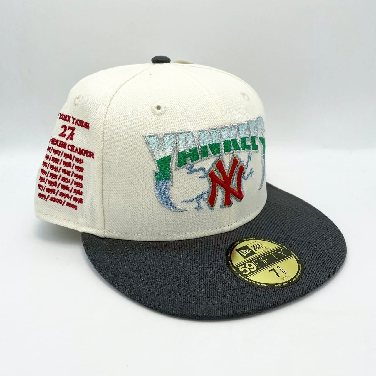 ニューエラ/NEW ERA | ららぽーとやイオンモールなどで運営 帽子屋