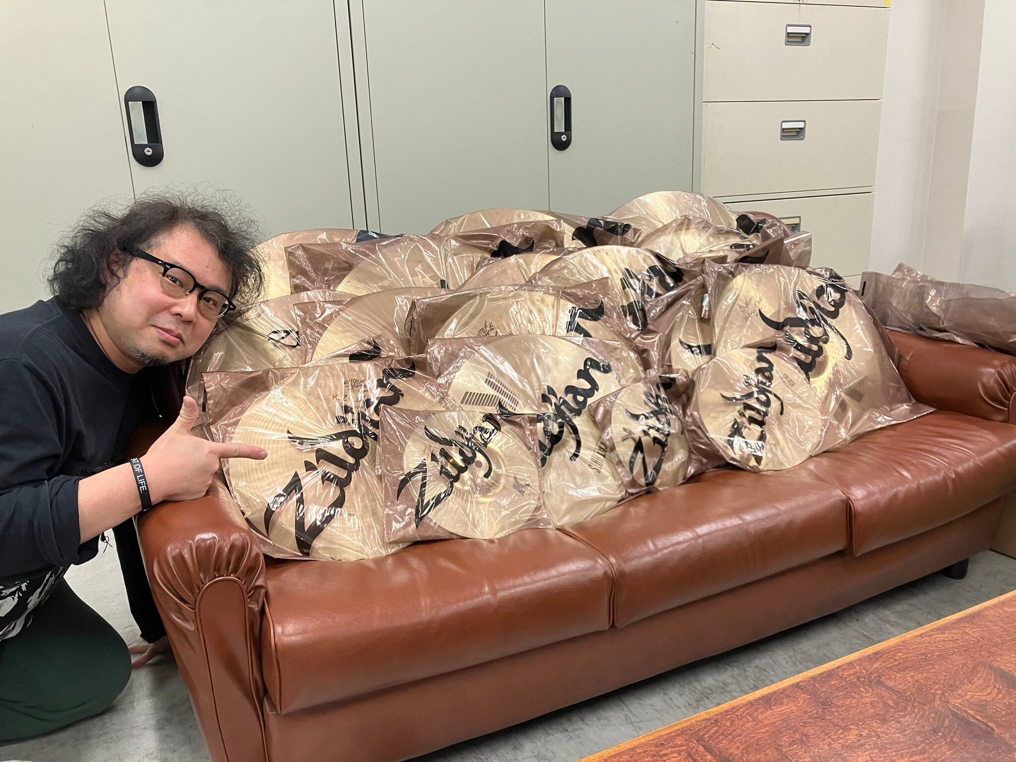 きょん　0913　　　♡コンプリートセット♡ きょん 0913 ♡コンプリートセット♡ 作品タイトルで選ぶ/Z/X