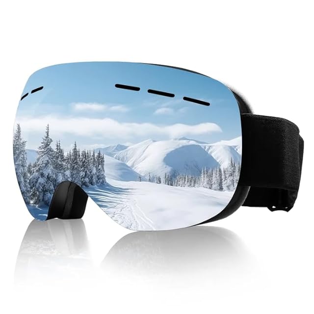 ストックリー STOCKLI レーシング スキー LASER WRT ST 172 センター