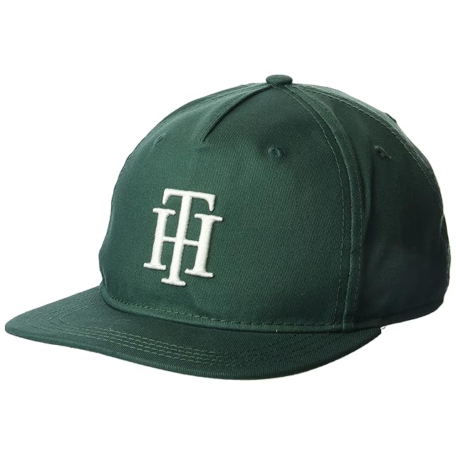 AIME LEON DORE x NEW ERA Mets 9FIFTY GREEN DENIM | PAY ID