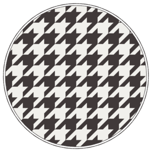 千鳥格子‐ちどりごうし‐