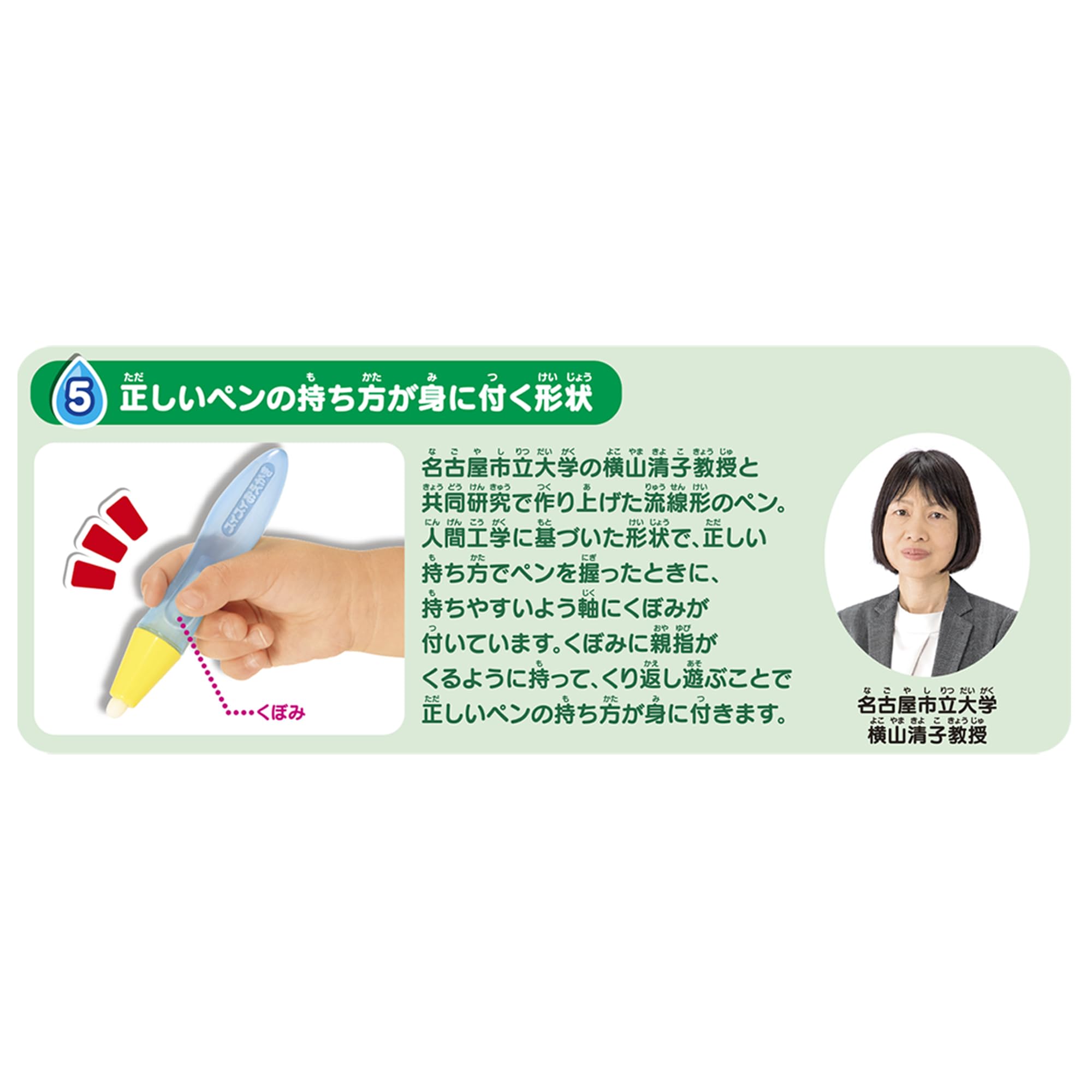 Clyv　クリーブ　WELCOME BABY 版画 限定版 110/200 16c0dffeb5b9ce6237065a9e64e987