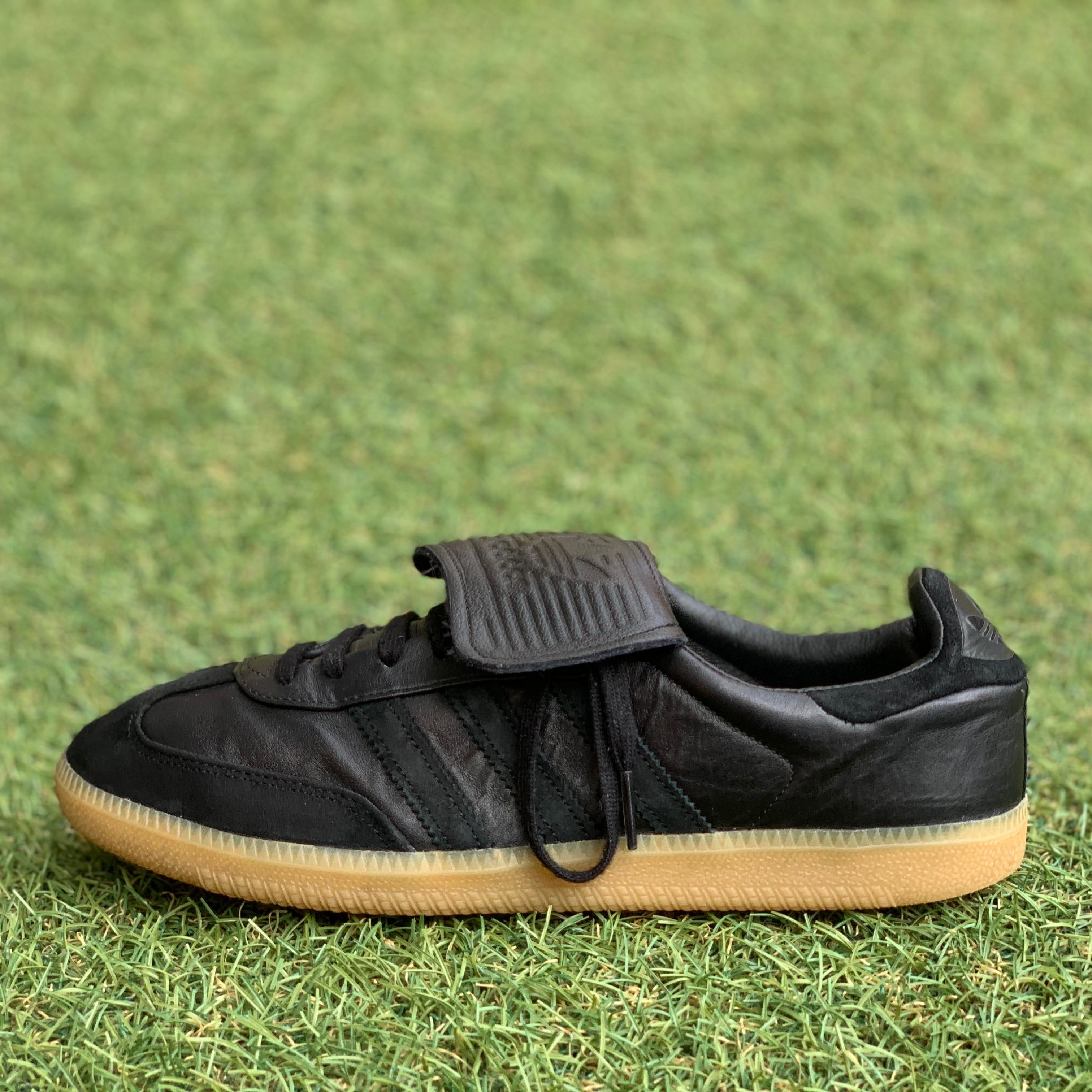 adidas SAMBA RECON LT アディダス サンバ F927