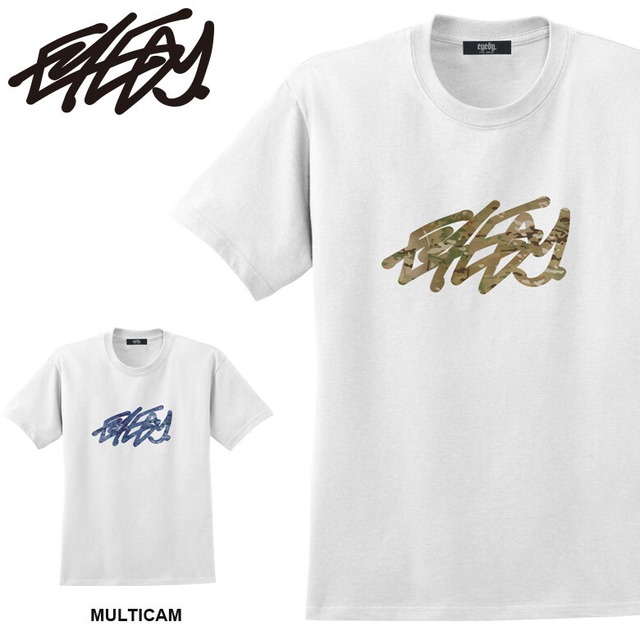 Eye Tm054 送料無料 大きいサイズ メンズ Tシャツ 半袖 Xl Xxl Xxxl 半袖tシャツ ホワイト 白 ロゴ デザイン プリント かっこいい おしゃれ 人気 安い ブランド ビッグサイズ ビッグシルエット 黒 ビッグtシャツ アメカジ ストリート アウトドア 春夏 トレンド