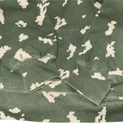 【SUPREME】シュプリーム 21AW Box Logo フーデットパーカー