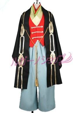 遙かなる時空の中で | ルガーノショップ