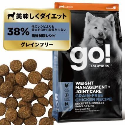 ペトポ（ペトドラオンライン）