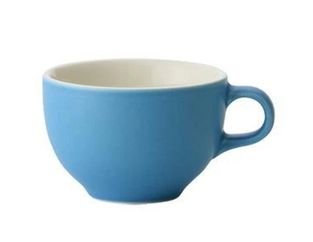ORIGAMI 8oz ラテボウル カフェラテカップ 250ml(画像は旧仕様です 