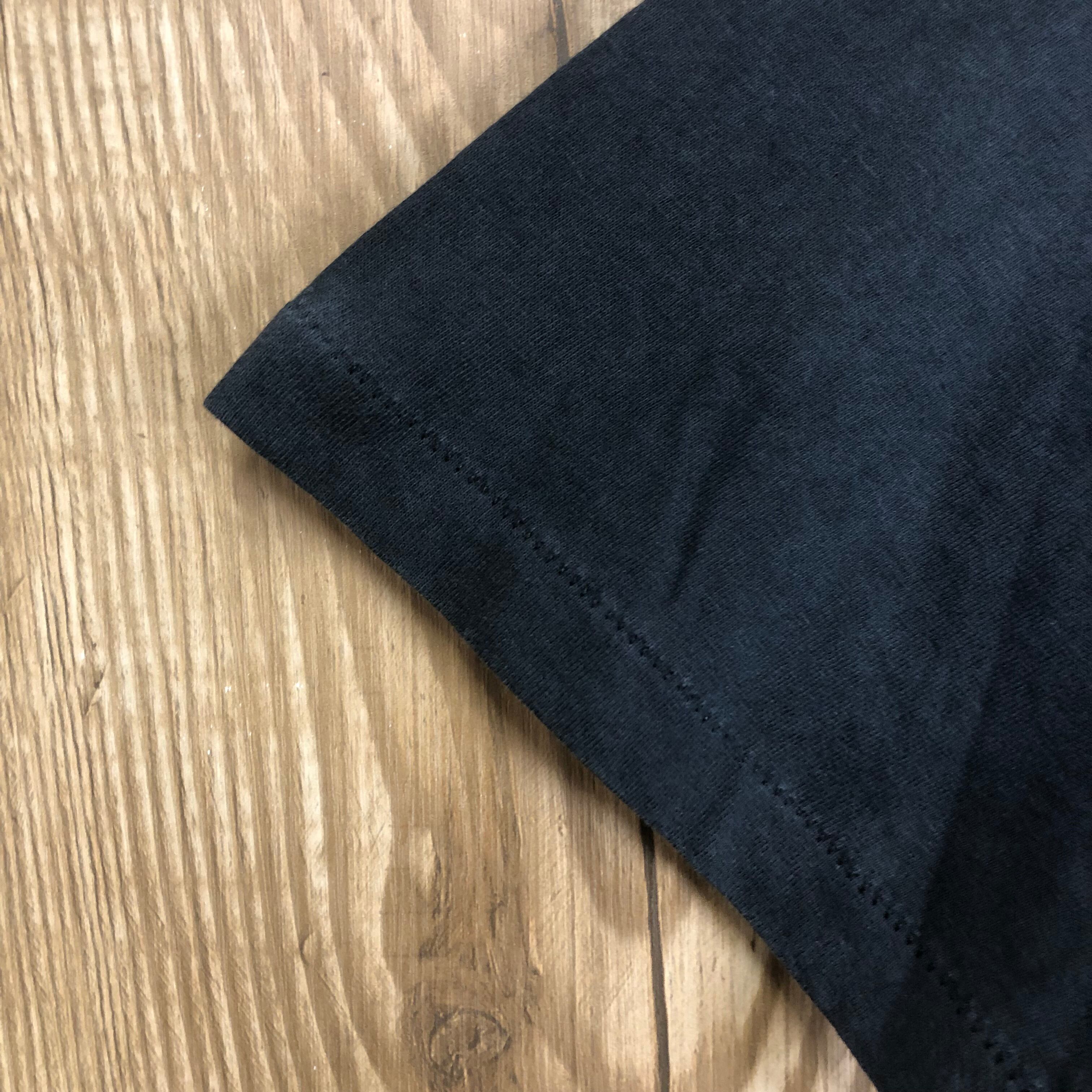 ☆USA製 90s A Spike Lee Joint Jungle Fever ムービー プリント 半袖