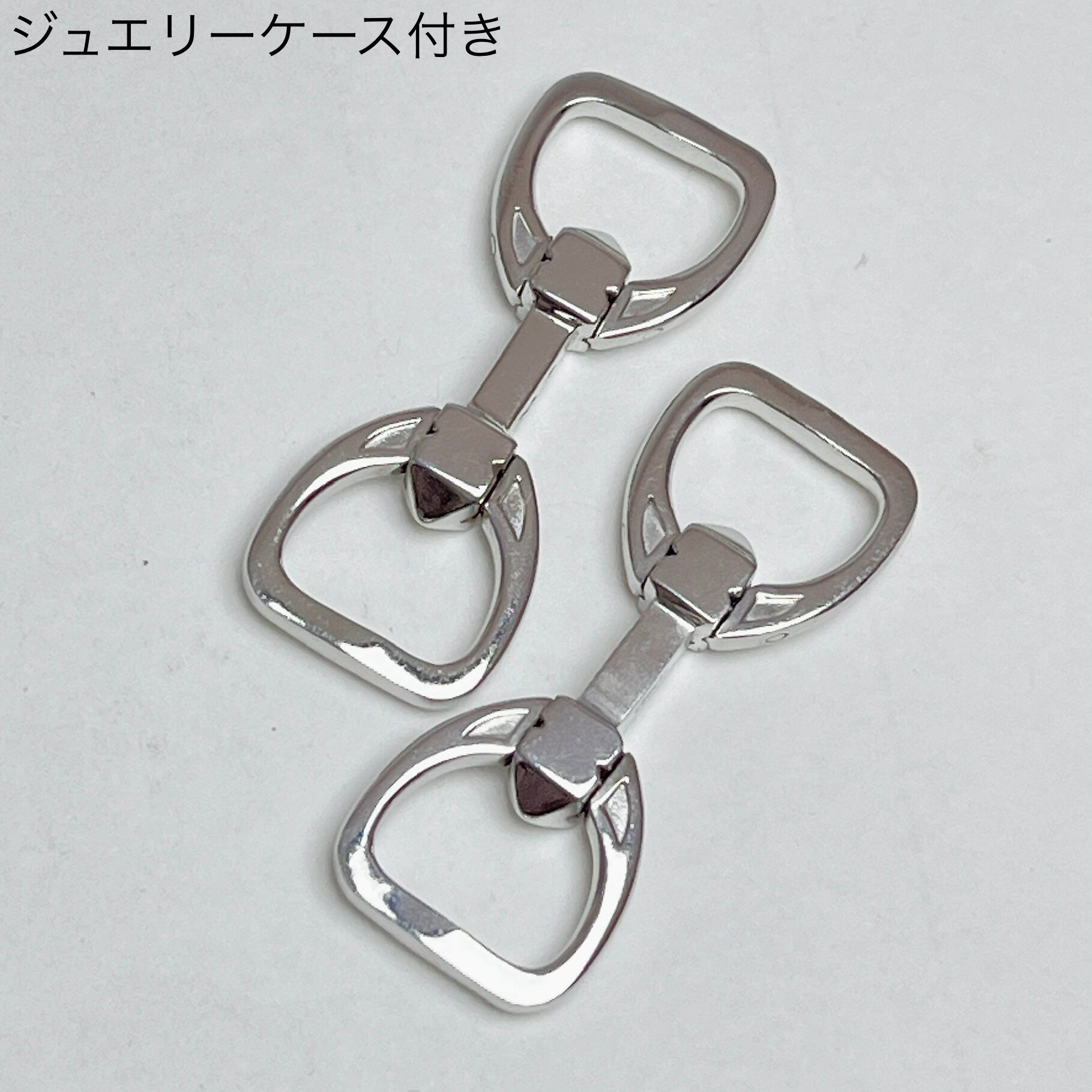 2733 エルメス トゥアレグ アルテミス Hブレスレット ◽︎G刻印2003